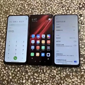 最高配置【红米k20pro】顶配12 512尊享版版,骁龙8_阿里巴巴找货神器