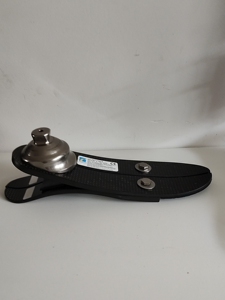 000人付款淘宝高档假肢脚皮小腿假肢碳纤脚板脚皮 仿奥托奥索飞毛脚脚