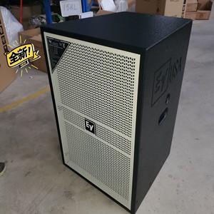 ev音响15寸