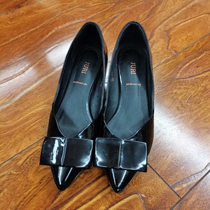 000人付款淘宝巨日女鞋高跟鞋凉鞋,仅试穿七月kelly