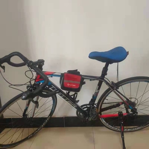 雅特自行车,#高赛自行车#公路赛自行车#源自德国,深圳菲仕特