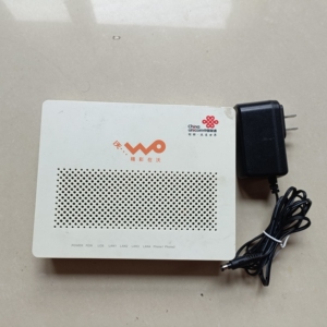 华为联通光猫正品