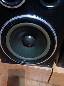 00前沿真谛淘宝嘉华组合音响,kawa,有收音,磁带,cd,功放功能,长期闲