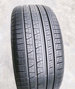 倍耐力275/45r21倍耐力27545r21轮胎