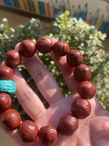 【包浆龙眼菩提】包浆龙眼菩提品牌,价格 - 阿里巴巴