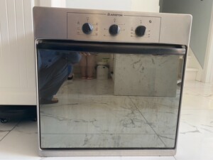 ariston/阿里斯顿电烤箱型号fb51.2i