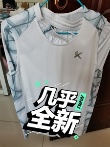 安踏k系列