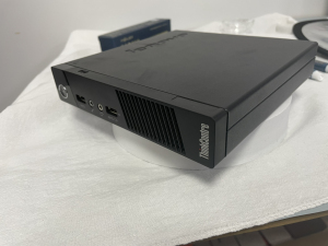 办公小主机,便携小主机,e31265l v3神教,4核8线程