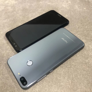 西北狂战淘宝honor/荣耀 荣耀9全网通4g双摄指纹青春版学生工作华为