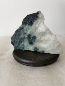 【独山玉原石黑】独山玉原石黑品牌,价格 - 阿里巴巴