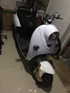 出收藏版改装龟5,尾数100 . 7280宁德时代锂电池