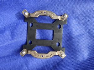 九州风神大霜塔,阿萨辛路西法等1700扣具