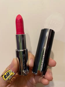 纪梵希小羊皮205