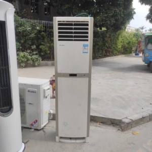 格力悦风t迪t爽t悦t派悦雅清新风2匹3匹5匹制冷冷暖立式空