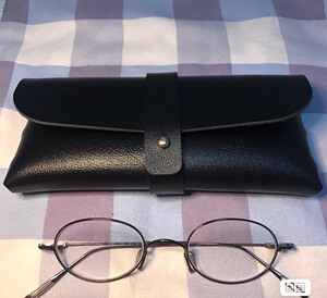 000人付款淘宝日本眼镜 全框树脂 尼康nikon 眼镜架和森英惠hamaexy