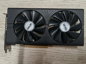 【580显卡4g蓝宝石】580显卡4g蓝宝石品牌,价格 - 阿里巴巴