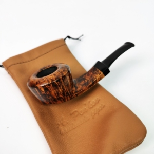 penkov彭科夫手工石楠木烟斗