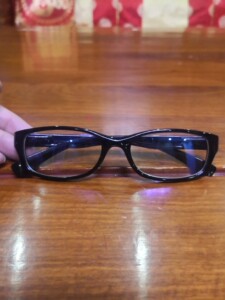 全新奔驰benz品牌正品眼镜平光镜近视镜架镜框