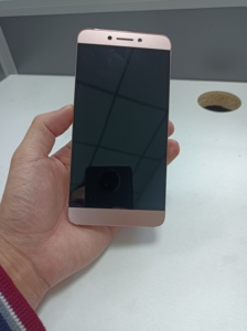 95新4 32g乐视2pro x620pro手机4g双卡双待