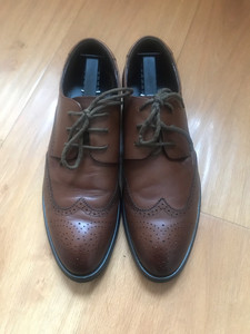 【唐僧鞋】唐僧鞋品牌,价格 - 阿里巴巴