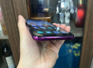 二手手机工作机备用机oppor15x 677128智能手机学生_阿里巴巴找货