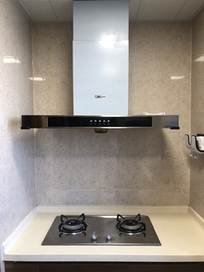 方太油烟机77燃气灶套装,油烟机型号cxw-200-eh22q