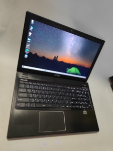 微星ge60 微星i7独显gtx860游戏本笔记本电脑配置如