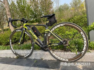 喜德盛rf550