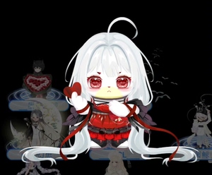 奥比岛梦魇深渊凝视