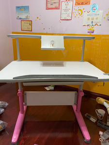 同款货源wudi31500淘宝益卡思儿童学习桌椅0人付款1980.