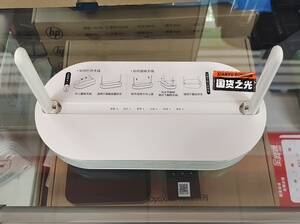 电信光猫 中兴f650a 全千兆 无线双频 光_阿里巴巴找货神器