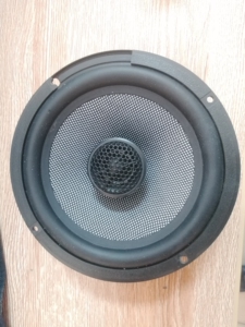 在你怀里依靠淘宝丹笛功放单路功放,汽车音响汽车功放丹笛0人付款