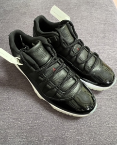 【aj10low】aj10low品牌,价格 - 阿里巴巴