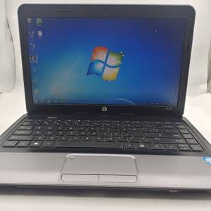 惠普 450 8g 固态128g 国行 集显 二手笔记本