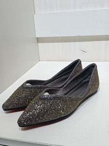 caesar凯撒大帝女鞋