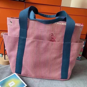 爱马仕 hermes  爱马仕妈咪包 多功能哦 妈妈必备 现