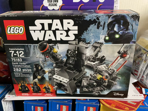 00余敏珊33淘宝乐高 lego 7251