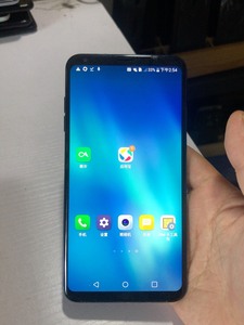 LGv30手机，4+64g835处理器，韩版，单卡，两网，成