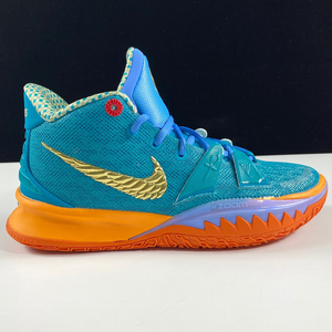 欧文荷鲁斯之眼