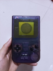 【gb游戏机黑白】gb游戏机黑白品牌,价格 - 阿里巴巴