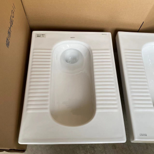 正品恒洁蹲便器3026hegii恒洁正品蹲便器326b蹲坑家