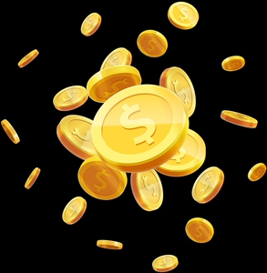 玩吧金币一万