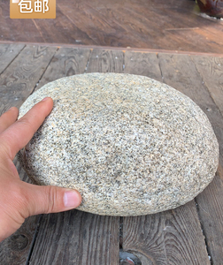 【青海陨石】青海陨石品牌,价格 - 阿里巴巴