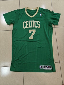 nba球衣波士顿凯尔特人萨林杰圣帕gu/gi,非郎多加内特皮_阿里巴巴找货
