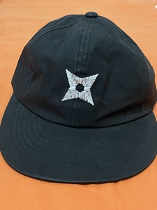 halyang帽子 姜熙健 姜gary 狗哥 running