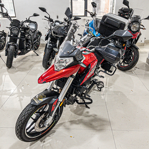 【rx1宗申拉力车】rx1宗申拉力车品牌,价格 - 阿里巴巴