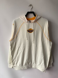 阿迪达斯neo系列春款男子连帽卫衣帽衫上衣,全新正品,无吊,_阿里巴巴