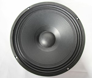 广场舞音响喇叭10寸双音圈35元8寸双音圈29元厂家处理扬声