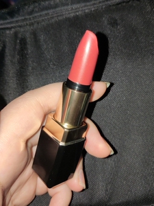 包邮正规日代购cpb山茶花口红唇膏05温柔豆沙色微微