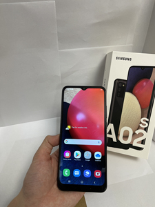 三星a02s/a025u 美版 海外版 国际版,移动联通单卡